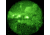 ATN NVG7-2G Night vision Goggle, Black, Gen 2 Green Phosphor, NVGONVG72G