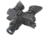 ATN NVG7-2G Night vision Goggle, Black, Gen 2 Green Phosphor, NVGONVG72G
