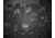 ATN NVG7-2W Night vision Goggle, Black, Gen 2 White Phosphor, NVGONVG72W