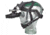 ATN NVM14-HPT Night Vision Monocular High Performance, Black, Gen 2 High Performance Green Phosphor, NVMPAN14HPG