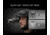 ATN ODIN LT 320 2-4X Compact Thermal Monocular, Black, TIMNODN319X