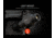 ATN ODIN LT 320 2-4X Compact Thermal Monocular, Black, TIMNODN319X