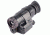 ATN Odin Thermal Imager Multi-purpose System - Thermal Scope w/ Mounting Kit