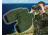 ATN 7x50 Omega Day Time Binocular