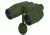 ATN 7x50 Omega Military Binoculars with Built in Step Rangefinder