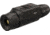 ATN OTS LT 160 4-8x Thermal Viewer, 25mm, 160x120, Black, TIMNOLT148X