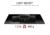 ATN OTS LT 160 4-8x Thermal Viewer, 25mm, 160x120, Black, TIMNOLT148X