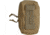 ATN OTS Tactical Molle Carry Case, Khaki, ACMUBHTC1
