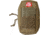 ATN OTS Tactical Molle Carry Case, Khaki, ACMUBHTC1