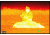 ATN OTS-X-E350, 320x240, 50mm, 60Hz Thermal Imaging Monocular TIMNOTSXE350