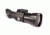 ATN OTS-X-F670, 640x480, 70mm, 30Hz Thermal Imaging Monocular TIMNOTSXF670