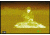 ATN OTS-X-F670, 640x480, 70mm, 30Hz Thermal Imaging Monocular TIMNOTSXF670