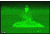 ATN OTS-X-S630, 640x480, 30mm, 9Hz Thermal Imaging Monocular TIMNOTSXS630