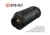 ATN OTS-XLT 2-8x Thermal Viewer, 19mm, 160x120, Black, TIMNOXL119X