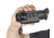 ATN OTS10 Left View with Lens Cap