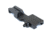 ATN Piccatinny Weapon Mount Adapter for NVM14