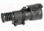 ATN PS-22 Gen 2 Night Vision Scope Converter for Daytime Rifle Scopes NVDNPS2220