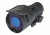 ATN PS-22 Gen.3 Night Vision Weapon Sight, 64-72 lpmm NVDNPS223A