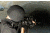 ATN PS-22 Gen.3 Night Vision Weapon Sight, 64lpmm NVDNPS2230