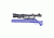 ATN PS-22 Generation3 Night Vision Scope (rifle scope not included)