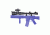 ATN PS-22 G3 Night Vision Scope (rifle scope not included)