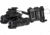 ATN PS31 Battery Pack, Black, ACGOPS31BAT