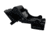 ATN Dovetail Helmet Mount For PS31, Black, ACMUHMNTDVTL