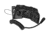 ATN PS31-2 Dual Tube Night Vision Goggle/Binocular BNVD 51 FOV, Gen 2+, 60-64lp/mm - P43 Green Phosphor, Black, NVGOPS3152G