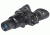 ATN PS7-3 Gen.3 Night Vision Goggles, 64 lp/mm, Gen 3 Intensifier Tube NVGOPS7X30 