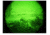 ATN PS7-2I Night Vision Goggle 40-45 lp/mm Gen 2+ Intensifier Tube NVGOPS7X2I International