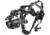 ATN PVS14-3WHPT Night Vision Monocular, Black, Gen 3 High Performance Auto-Gated White Phosphor, NVMPPVS1453WHP