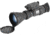 ATN PVS14-3WHPT Night Vision Monocular, Black, Gen 3 High Performance Auto-Gated White Phosphor, NVMPPVS1453WHP