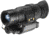 ATN PVS14-3WHPT Night Vision Monocular, Black, Gen 3 High Performance Auto-Gated White Phosphor, NVMPPVS1453WHP
