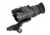 ATN PVS14-4 Gen 4 Night Vision Monocular, USA G4, Auto-Gated/filmless, 64-72 lp/mm, NVMPPVS1440