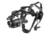 ATN PVS14-4 Gen 4 Night Vision Monocular, USA G4, Auto-Gated/filmless, 64-72 lp/mm, NVMPPVS1440