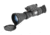 ATN PVS14-4 Gen 4 Night Vision Monocular, USA G4, Auto-Gated/filmless, 64-72 lp/mm, NVMPPVS1440