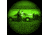 ATN PVS14-4 Gen 4 Night Vision Monocular, USA G4, Auto-Gated/filmless, 64-72 lp/mm, NVMPPVS1440