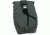 ATN PVS14-4 Gen 4 Night Vision Monocular, USA G4, Auto-Gated/filmless, 64-72 lp/mm, NVMPPVS1440