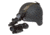 ATN PVS14/6015-3W, Multi-purpose Night Vision Monocular, Gen 3, White Phosphor Tech, NVMPPVS143W