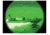 ATN PVS14/6015-3W, Multi-purpose Night Vision Monocular, Gen 3, White Phosphor Tech, NVMPPVS143W