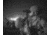 ATN PVS14/6015-3W, Multi-purpose Night Vision Monocular, Gen 3, White Phosphor Tech, NVMPPVS143W