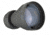 ATN PVS14/6015-3W, Multi-purpose Night Vision Monocular, Gen 3, White Phosphor Tech, NVMPPVS143W