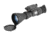 ATN PVS14/6015-3W, Multi-purpose Night Vision Monocular, Gen 3, White Phosphor Tech, NVMPPVS143W
