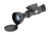 ATN PVS14/6015-3W, Multi-purpose Night Vision Monocular, Gen 3, White Phosphor Tech, NVMPPVS143W
