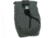ATN PVS14/6015-3W, Multi-purpose Night Vision Monocular, Gen 3, White Phosphor Tech, NVMPPVS143W