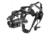 ATN PVS14/6015-3W, Multi-purpose Night Vision Monocular, Gen 3, White Phosphor Tech, NVMPPVS143W