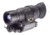 ATN PVS14-3WPT 1x27mm Night Vision Monoculars, Gen 3, High-Performance, Auto-Gated/Thin-Filmed, Black, NVMPPVS143W