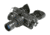 ATN PVS7-3 Gen 3 Night Vision Goggles, USA Gen 3, Auto-Gated/Thin-Filmed, 64-72 lp/mm, NVGOPVS730