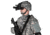 ATN PVS7-3 Gen 3 Night Vision Goggles, USA Gen 3, Auto-Gated/Thin-Filmed, 64-72 lp/mm, NVGOPVS730