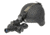 ATN PVS7-3 Gen 3 Night Vision Goggles, USA Gen 3, Auto-Gated/Thin-Filmed, 64-72 lp/mm, NVGOPVS730